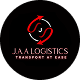 jaalogistics